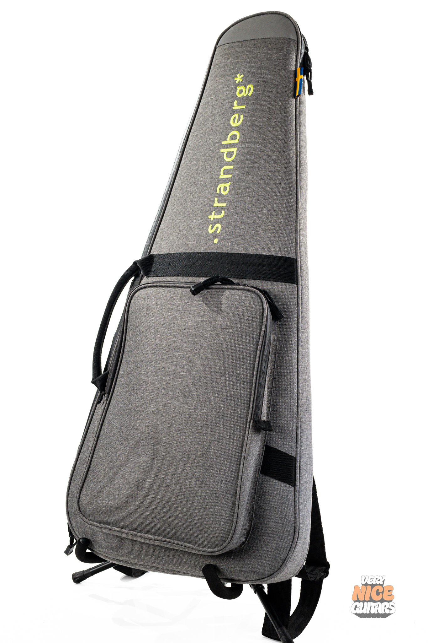 Strandberg Boden Leda 7 - Image 23