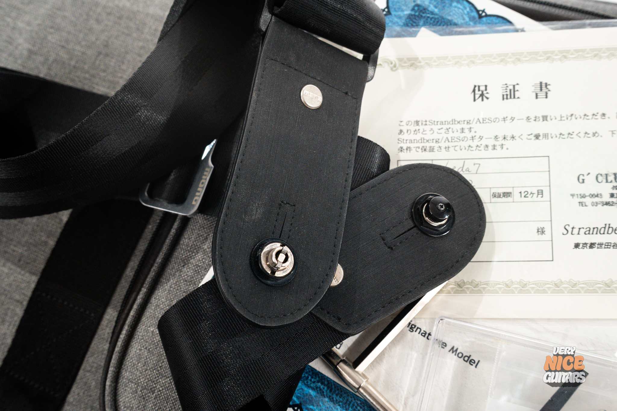 Strandberg Boden Leda 7 - Image 26