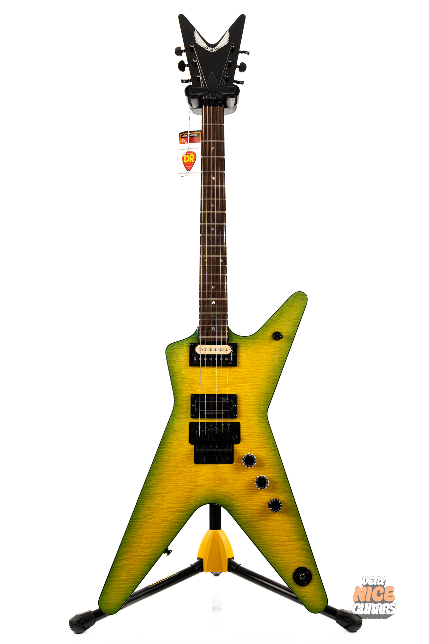 Dean ML Dime Slime - Image 2