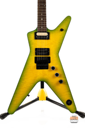 Dean ML Dime Slime
