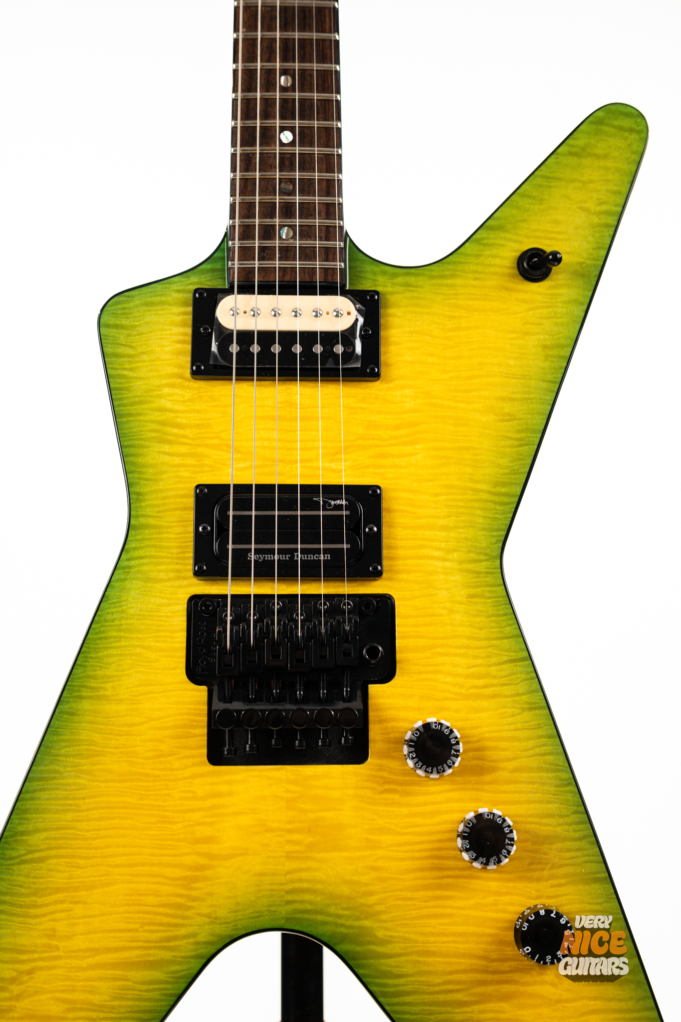 Dean ML Dime Slime - Image 4