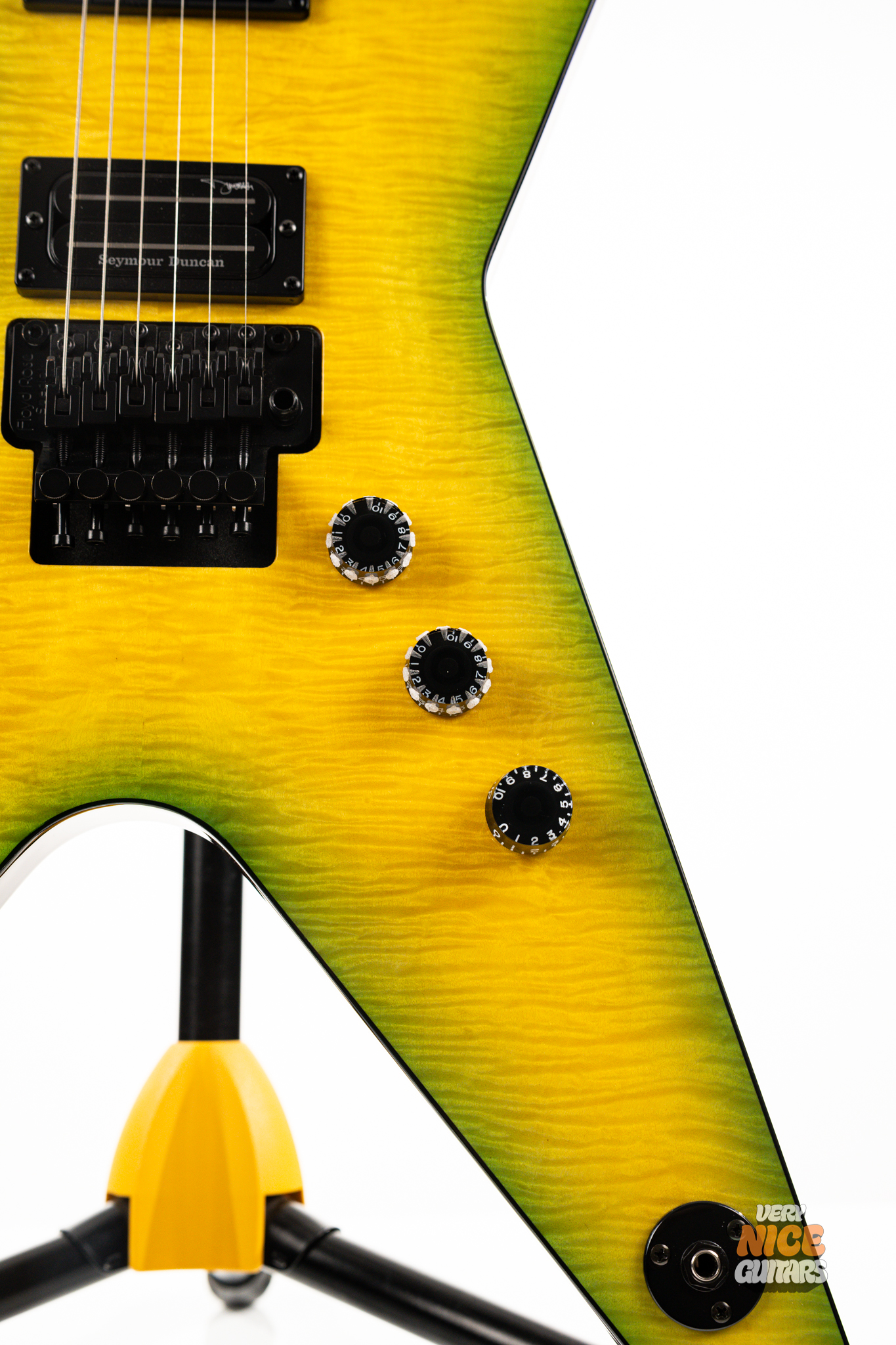 Dean ML Dime Slime - Image 5