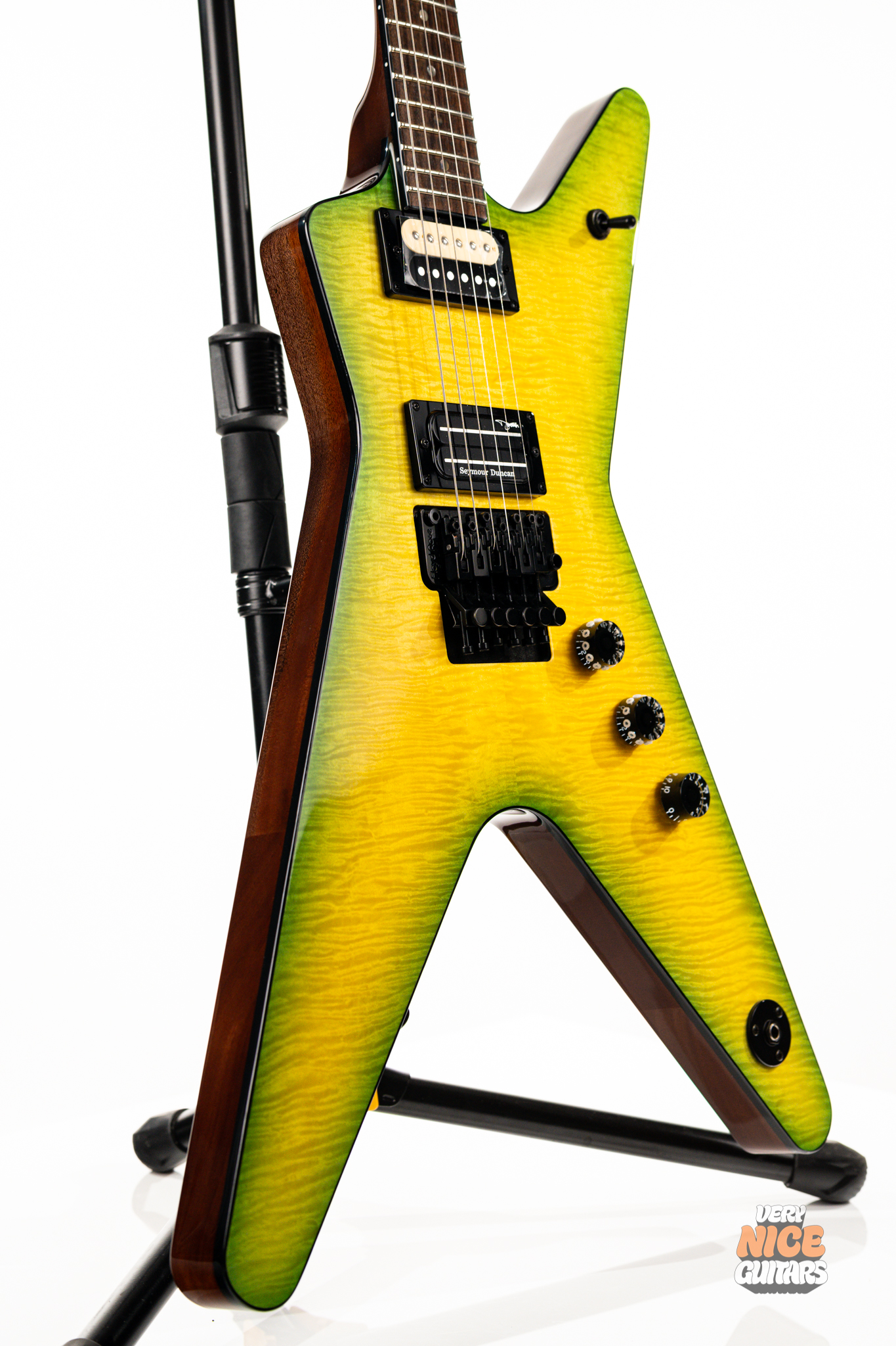 Dean ML Dime Slime - Image 6