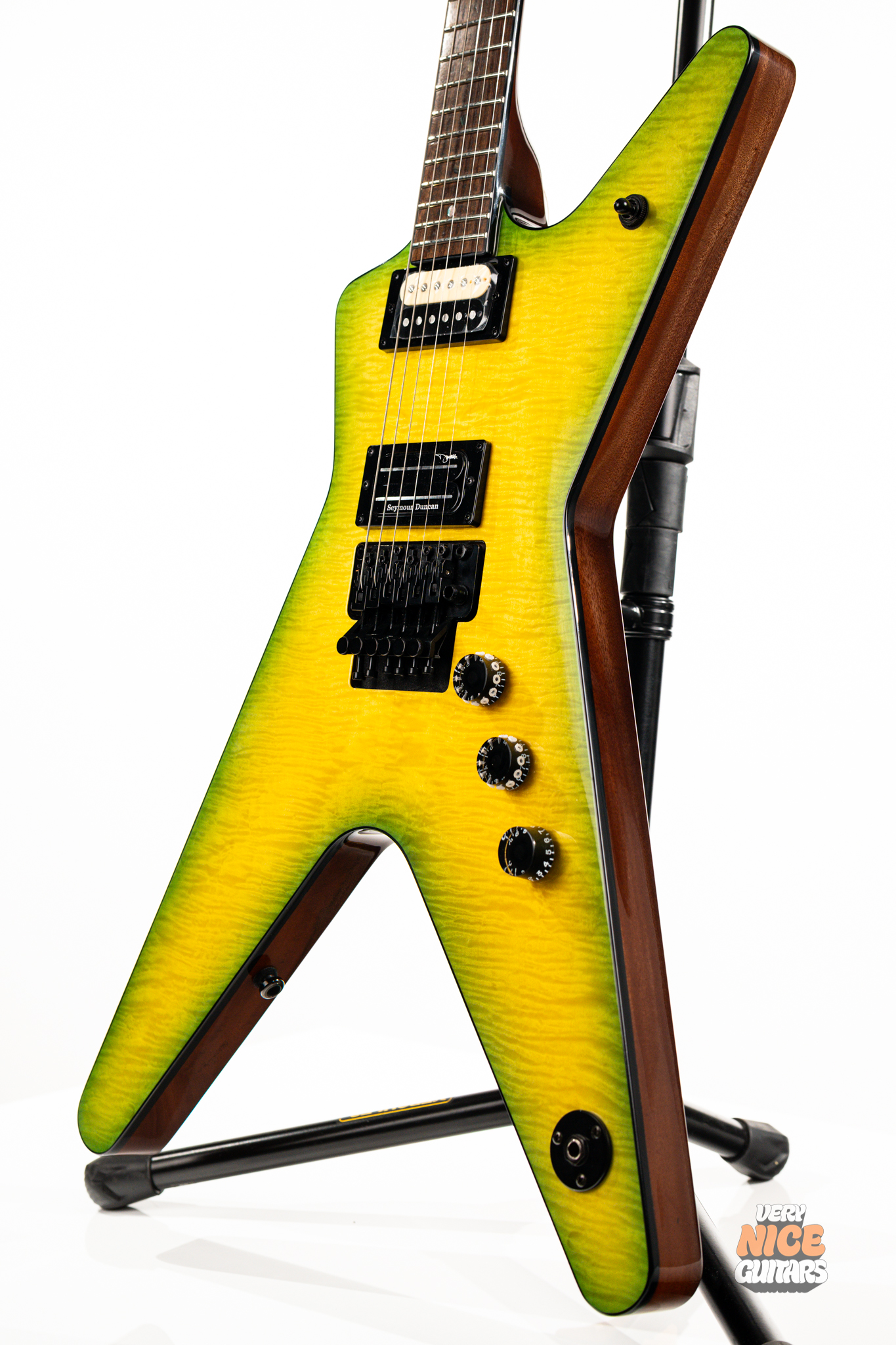 Dean ML Dime Slime - Image 7