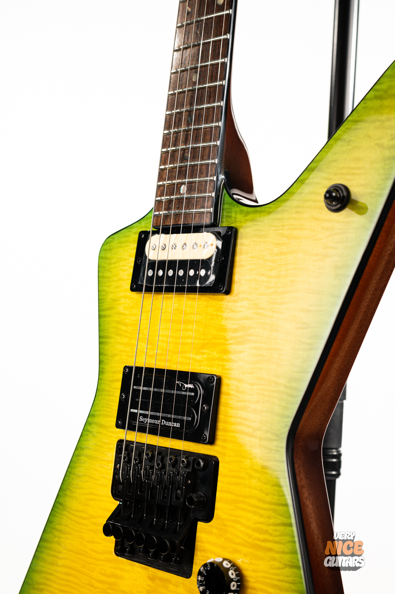 Dean ML Dime Slime - Image 8