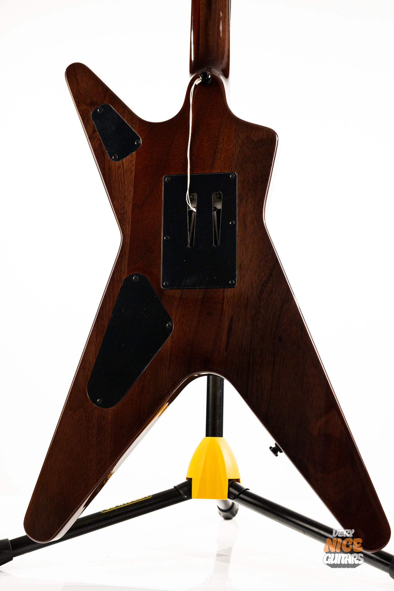 Dean ML Dime Slime - Image 9