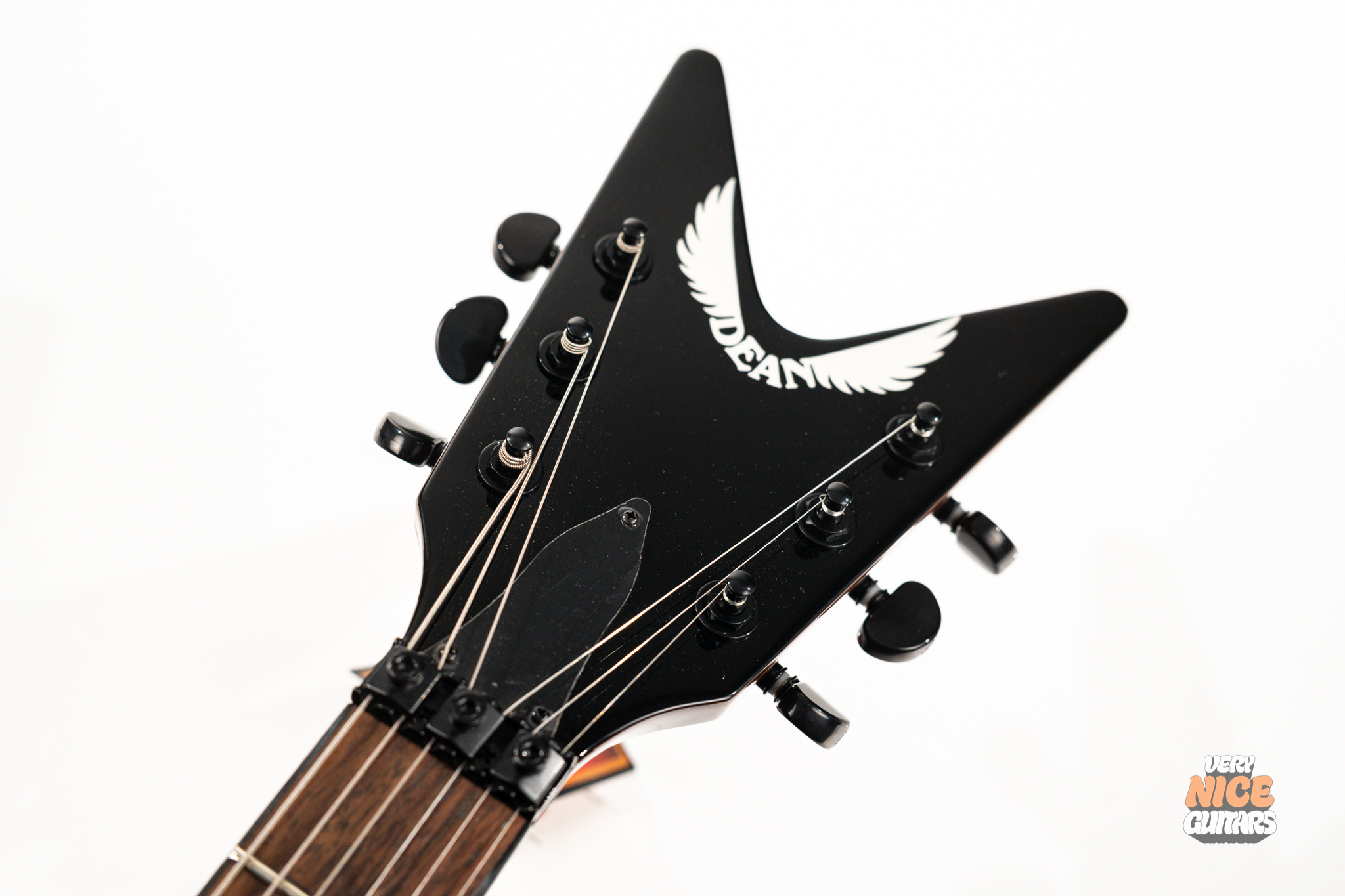 Dean ML Dime Slime - Image 10