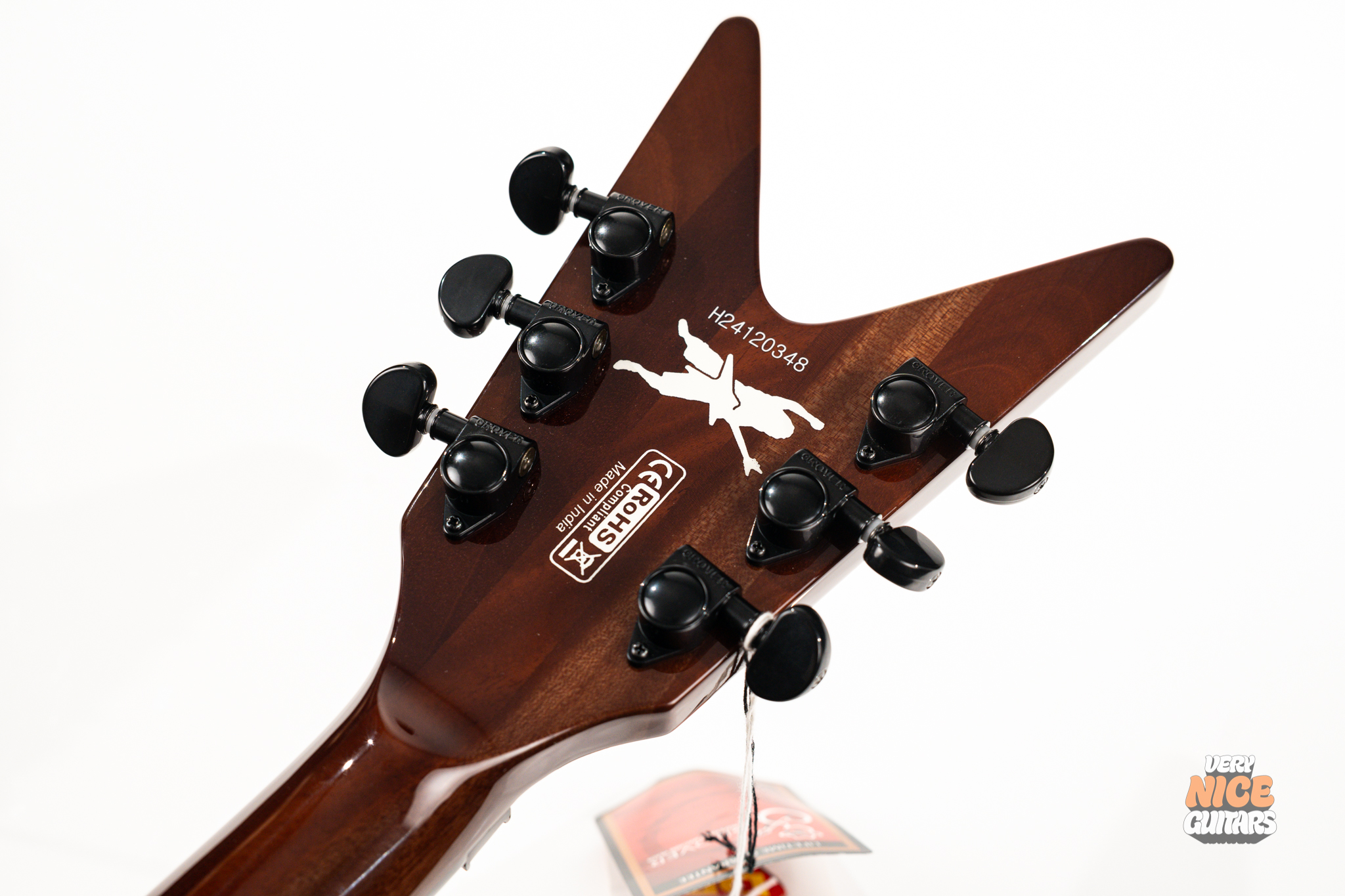Dean ML Dime Slime - Image 12