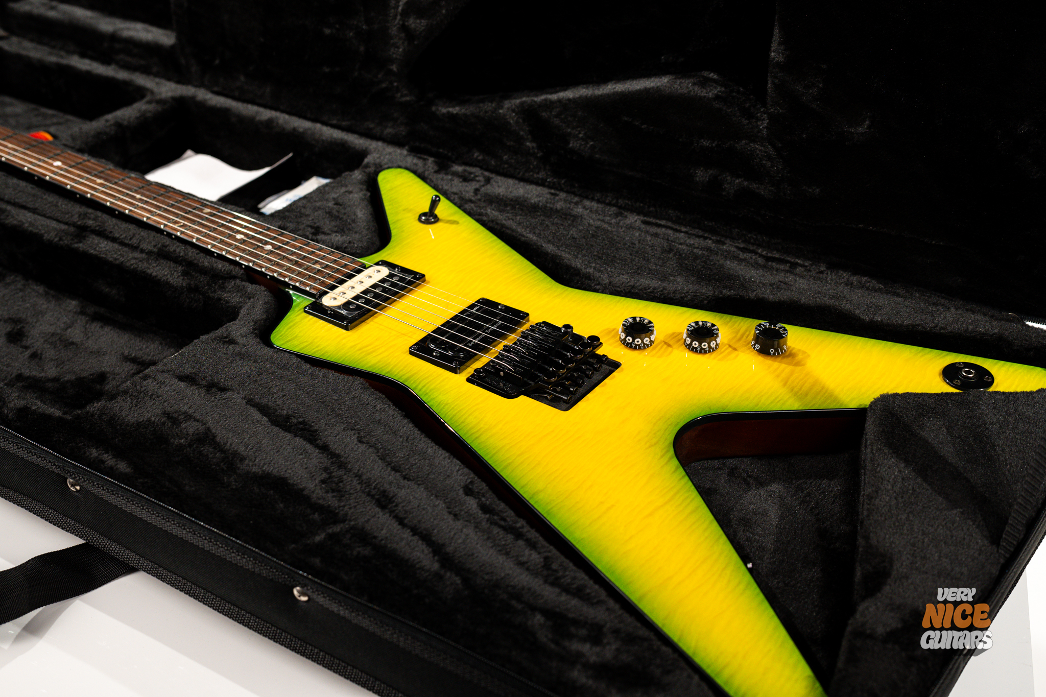 Dean ML Dime Slime - Image 13
